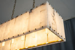 yiosi-pannello-rectangular-md9911-017-054.jpg