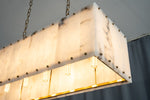 yiosi-pannello-rectangular-md9911-017-055.jpg