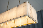 yiosi-pannello-rectangular-md9911-017-056.jpg