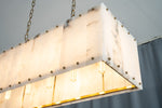 yiosi-pannello-rectangular-md9911-017-057.jpg