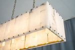 yiosi-pannello-rectangular-md9911-017-058.jpg