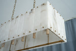 yiosi-pannello-rectangular-md9911-017-060.jpg