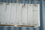 yiosi-pannello-rectangular-md9911-017-061.jpg