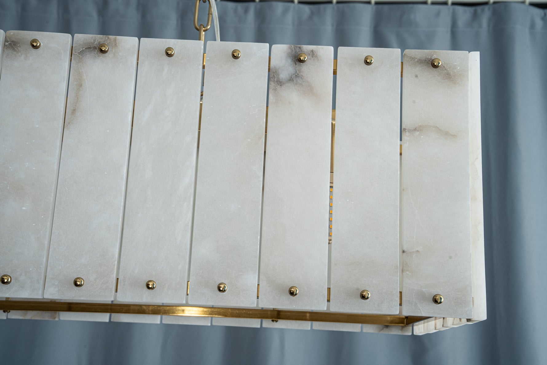 yiosi-pannello-rectangular-md9911-017-061.jpg