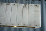 yiosi-pannello-rectangular-md9911-017-062.jpg