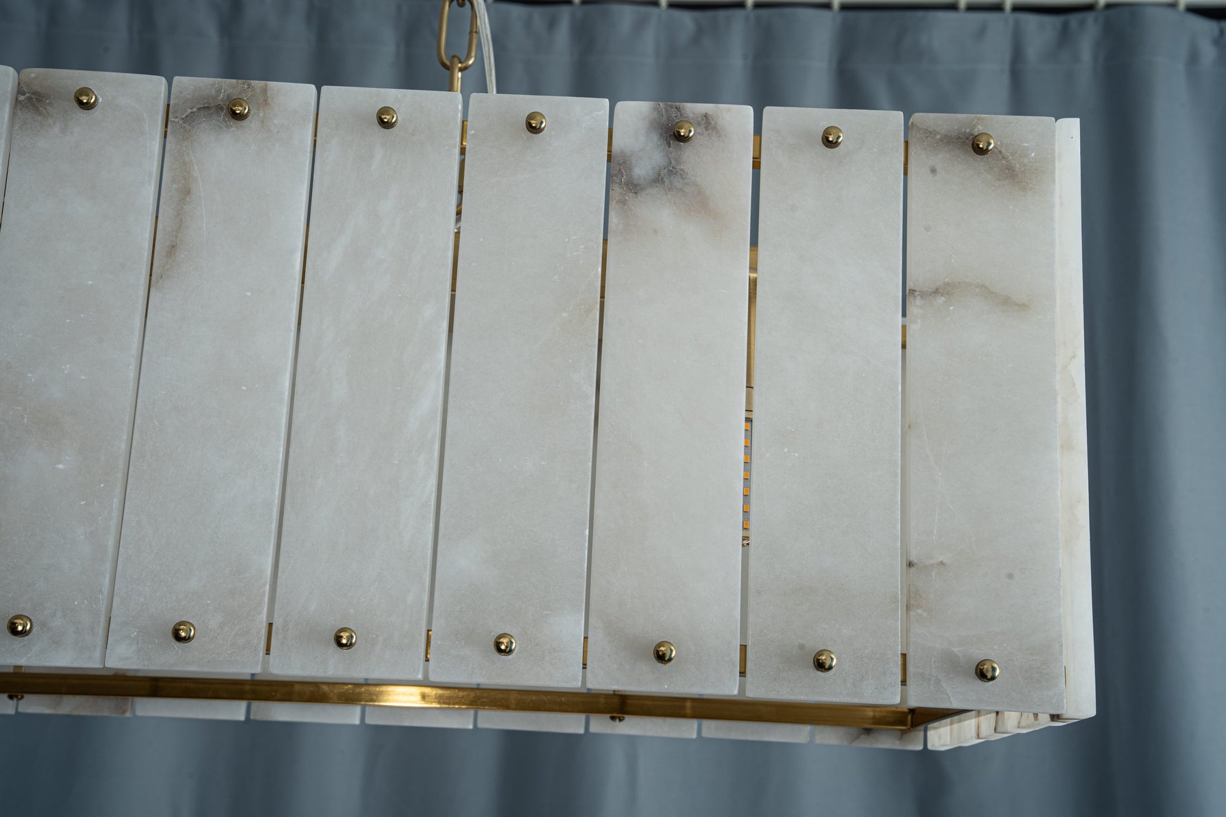 yiosi-pannello-rectangular-md9911-017-062.jpg