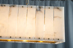 yiosi-pannello-rectangular-md9911-017-063.jpg