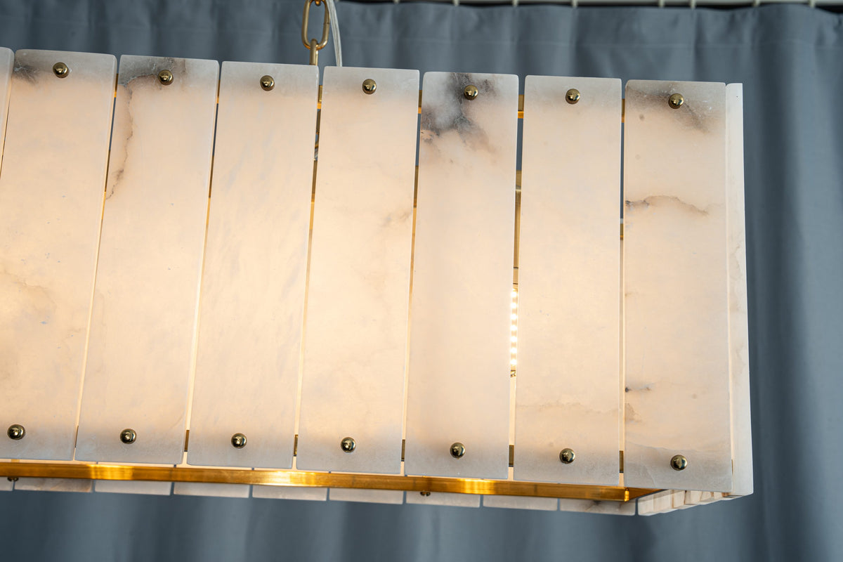 yiosi-pannello-rectangular-md9911-017-064.jpg