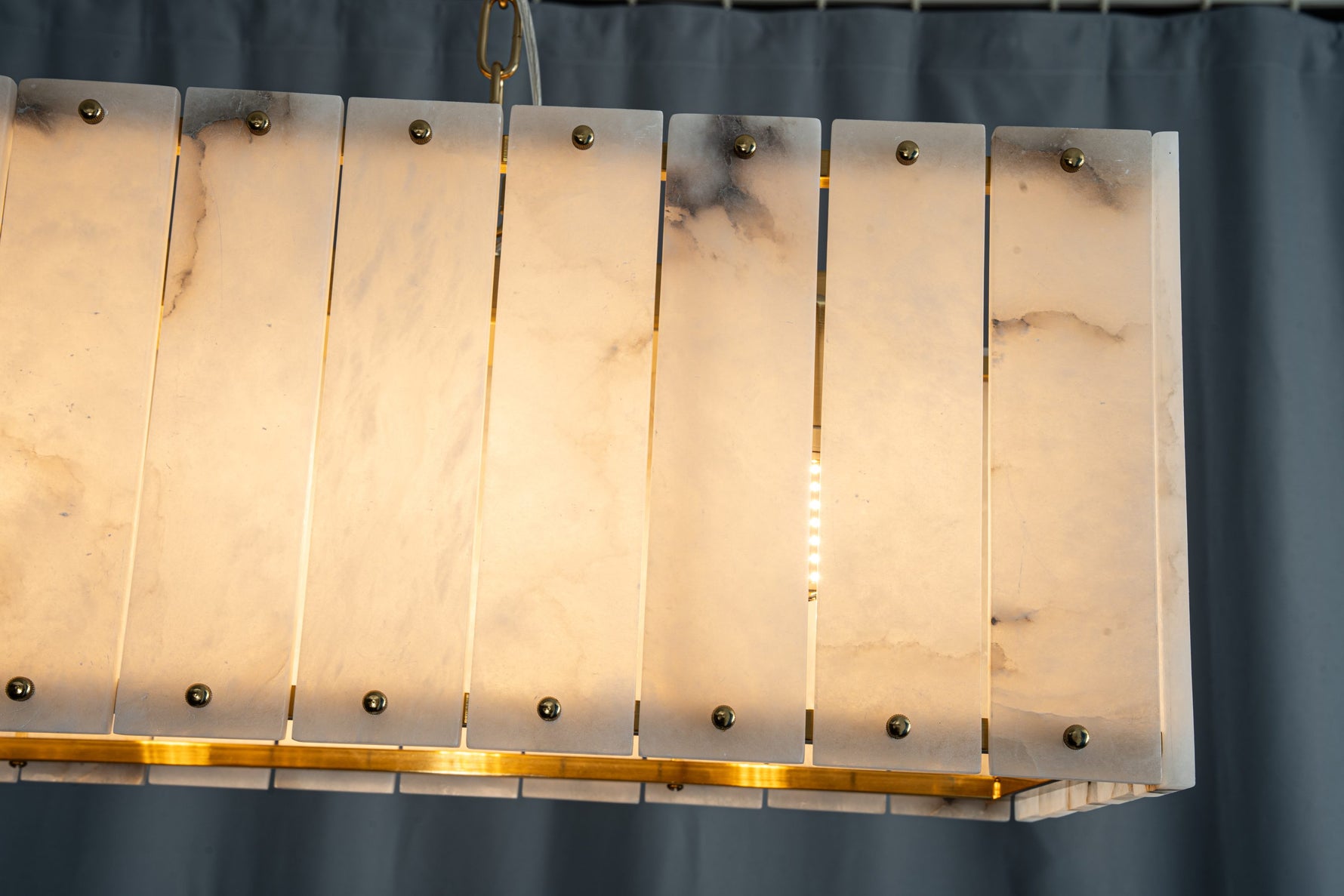 yiosi-pannello-rectangular-md9911-017-066.jpg