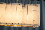 yiosi-pannello-rectangular-md9911-017-067.jpg