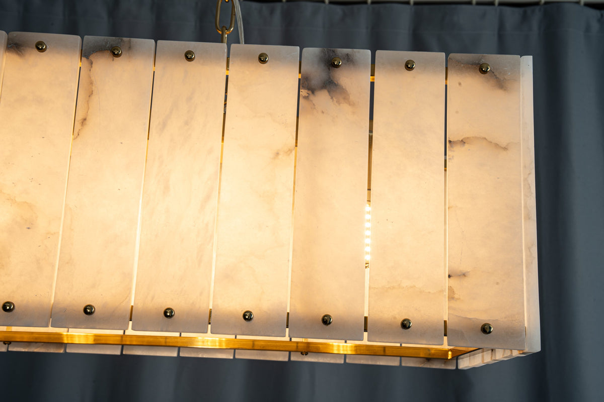 yiosi-pannello-rectangular-md9911-017-068.jpg