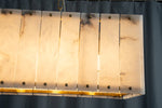 yiosi-pannello-rectangular-md9911-017-068.jpg