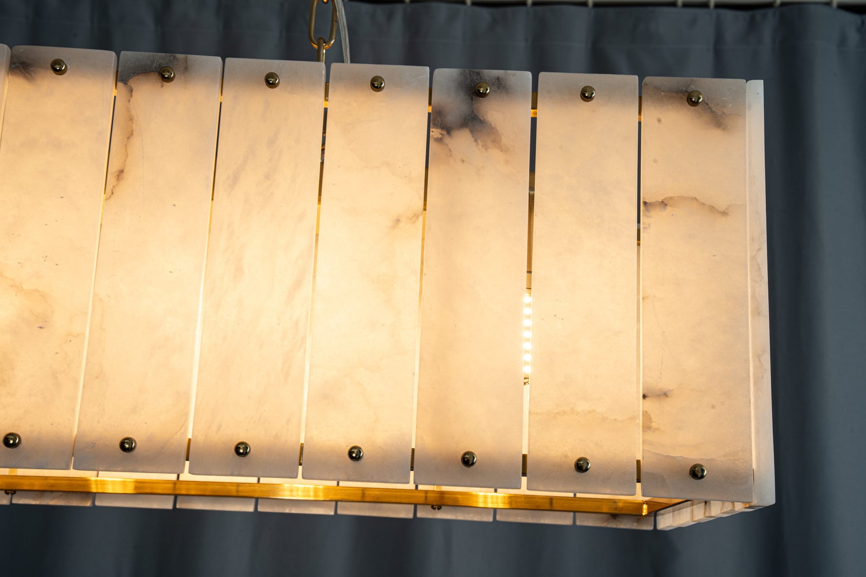 yiosi-pannello-rectangular-md9911-017-068.jpg
