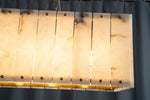 yiosi-pannello-rectangular-md9911-017-069.jpg