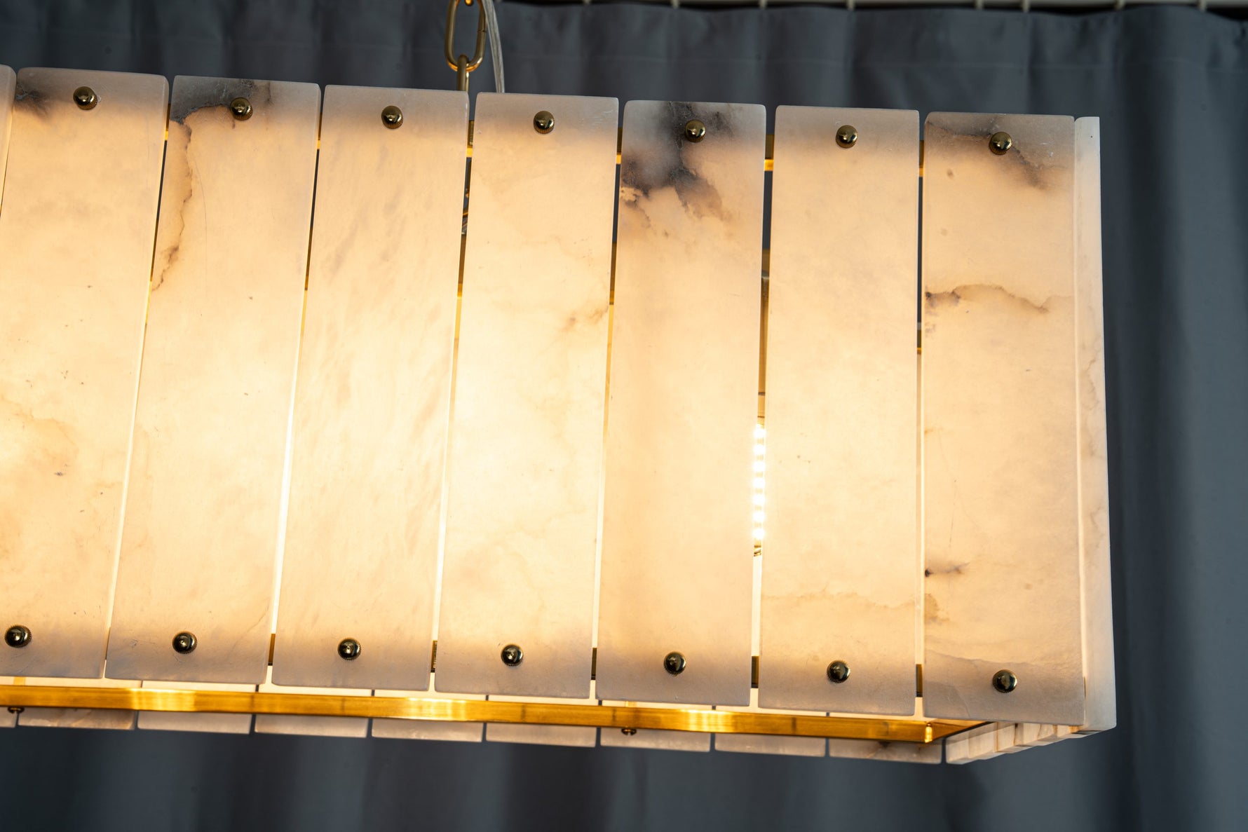 yiosi-pannello-rectangular-md9911-017-069.jpg