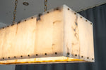yiosi-pannello-rectangular-md9911-017-070.jpg