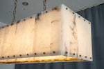 yiosi-pannello-rectangular-md9911-017-073.jpg