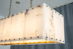 yiosi-pannello-rectangular-md9911-017-074.jpg