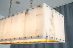 yiosi-pannello-rectangular-md9911-017-075.jpg
