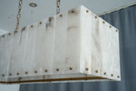 yiosi-pannello-rectangular-md9911-017-076.jpg