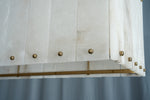yiosi-pannello-rectangular-md9911-017-078.jpg