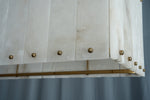yiosi-pannello-rectangular-md9911-017-079.jpg