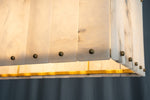 yiosi-pannello-rectangular-md9911-017-082.jpg