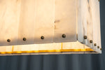 yiosi-pannello-rectangular-md9911-017-083.jpg