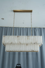yiosi-pannello-rectangular-md9911-017-085.jpg