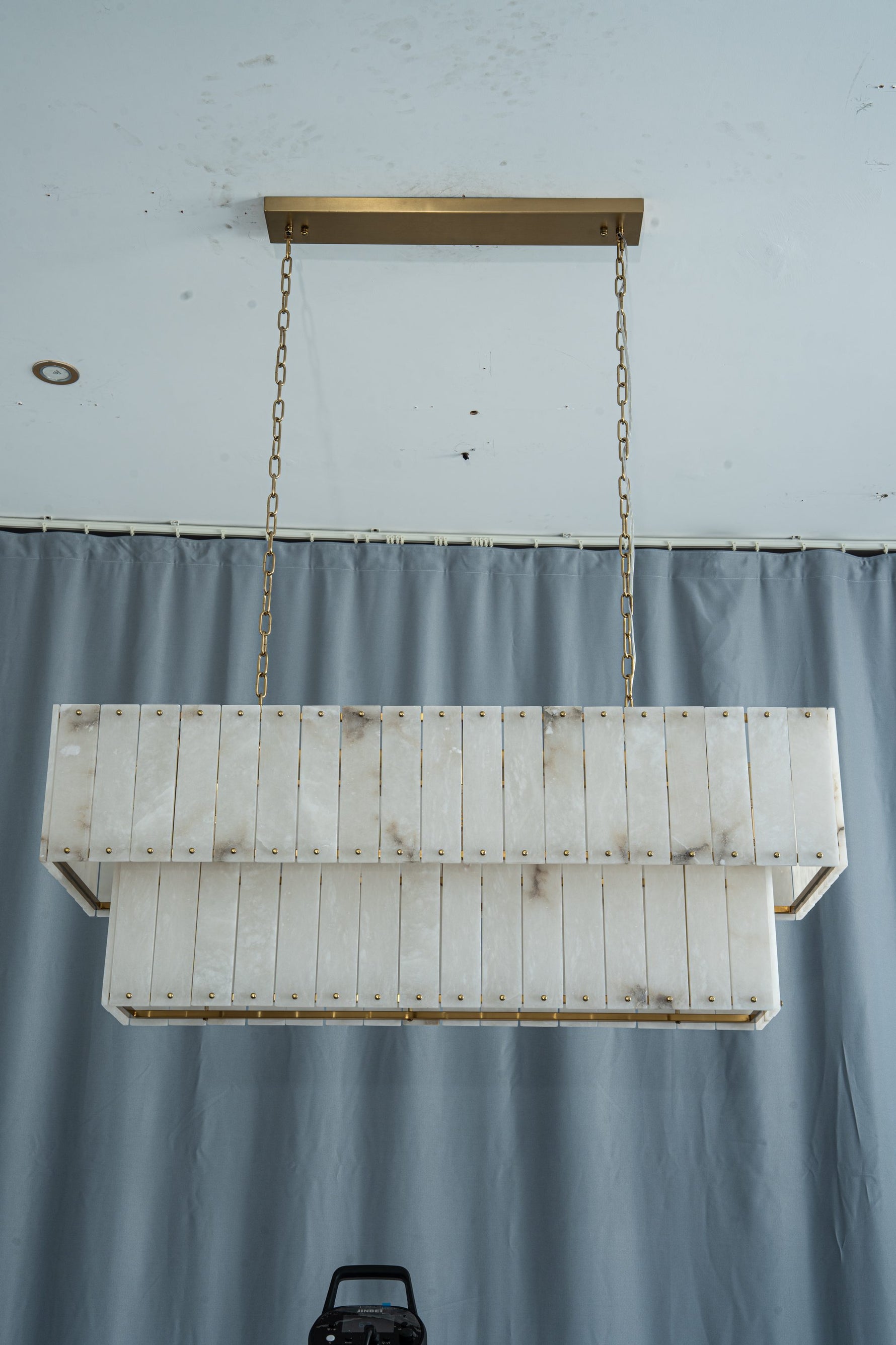 yiosi-pannello-rectangular-md9911-017-085.jpg