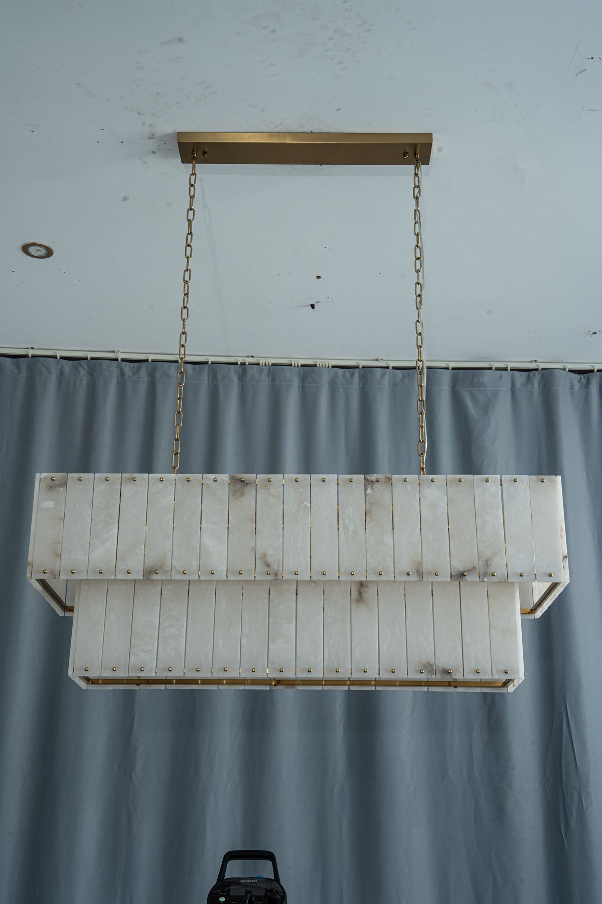 yiosi-pannello-rectangular-md9911-017-086.jpg