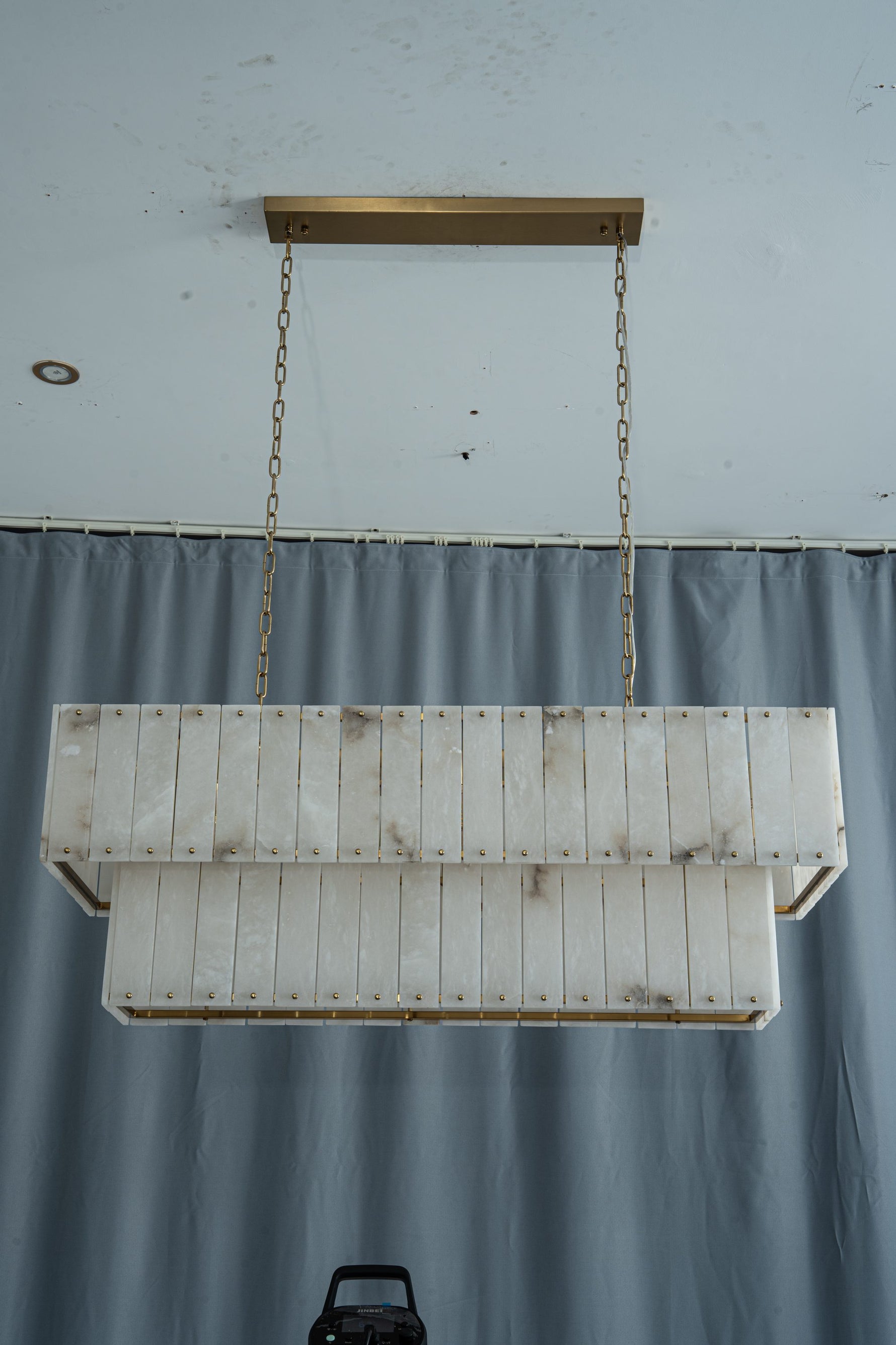 yiosi-pannello-rectangular-md9911-017-086.jpg