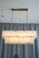 yiosi-pannello-rectangular-md9911-017-087.jpg