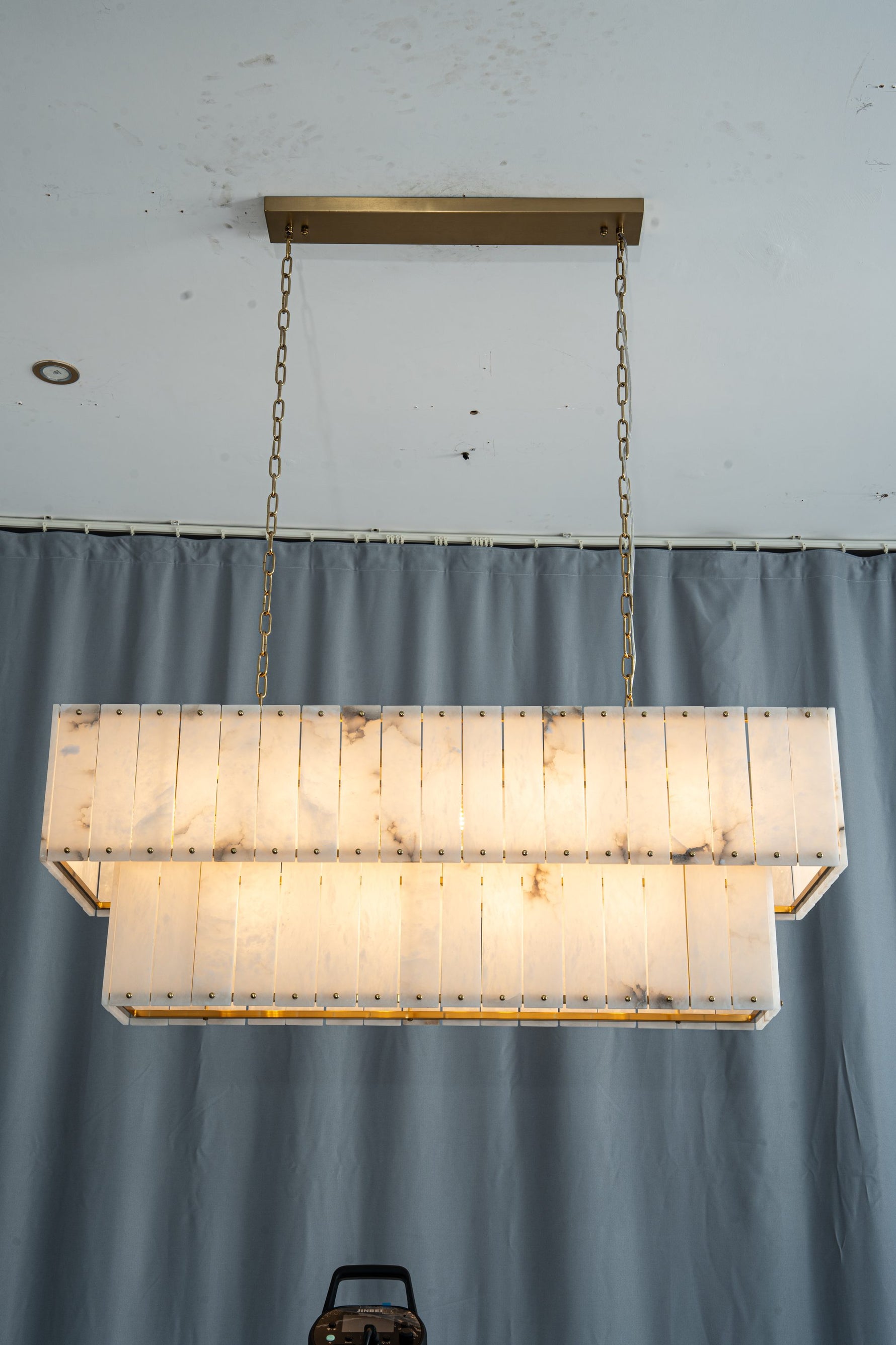yiosi-pannello-rectangular-md9911-017-087.jpg