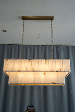 yiosi-pannello-rectangular-md9911-017-088.jpg