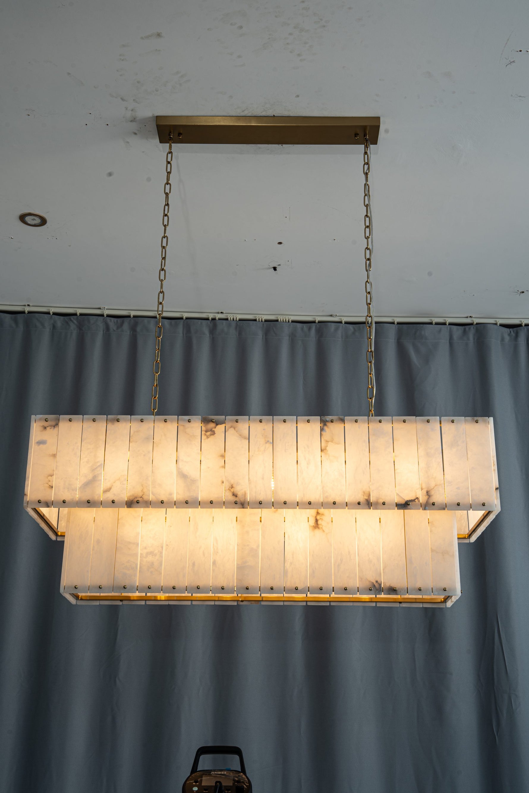 yiosi-pannello-rectangular-md9911-017-088.jpg