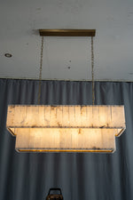 yiosi-pannello-rectangular-md9911-017-089.jpg