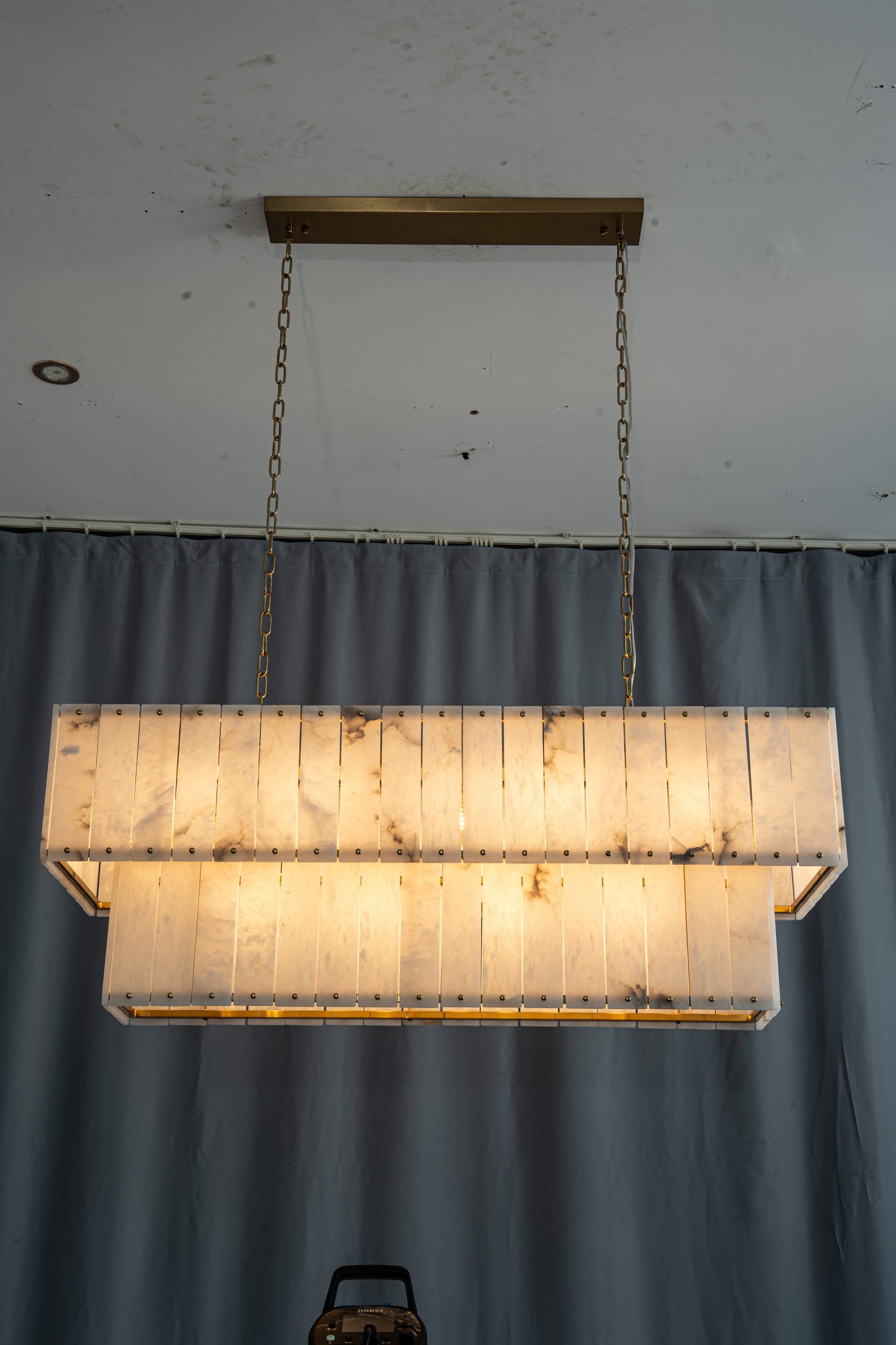 yiosi-pannello-rectangular-md9911-017-089.jpg