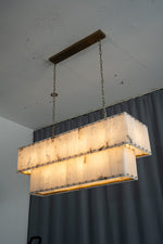 yiosi-pannello-rectangular-md9911-017-090.jpg