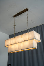 yiosi-pannello-rectangular-md9911-017-091.jpg