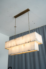 yiosi-pannello-rectangular-md9911-017-092.jpg