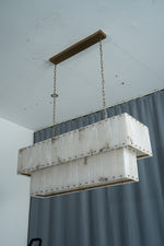 yiosi-pannello-rectangular-md9911-017-093.jpg