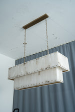 yiosi-pannello-rectangular-md9911-017-094.jpg