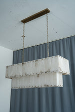 yiosi-pannello-rectangular-md9911-017-096.jpg