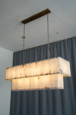 yiosi-pannello-rectangular-md9911-017-098.jpg