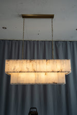 yiosi-pannello-rectangular-md9911-017-100.jpg