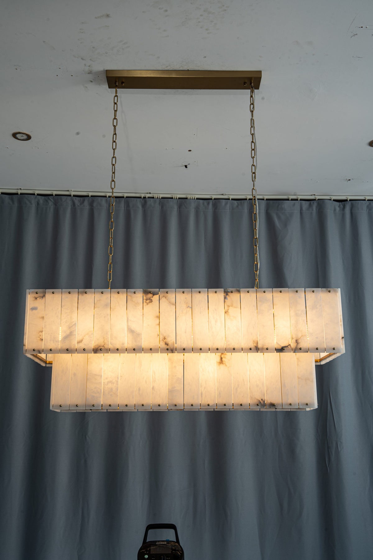 yiosi-pannello-rectangular-md9911-017-101.jpg