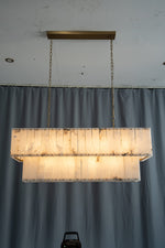 yiosi-pannello-rectangular-md9911-017-101.jpg
