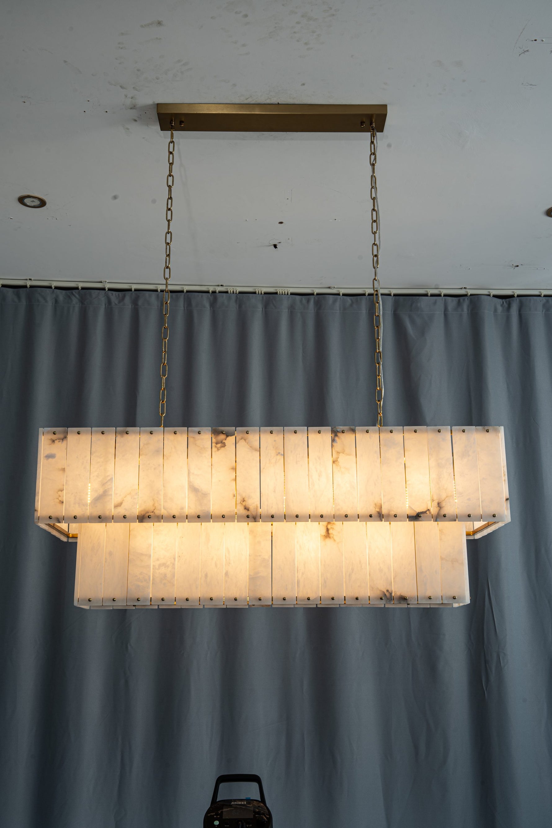yiosi-pannello-rectangular-md9911-017-101.jpg