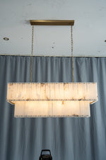 yiosi-pannello-rectangular-md9911-017-102.jpg